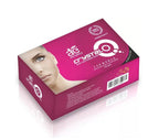 Ae Naturals Crystal Q Skin Lightening Soap For Women