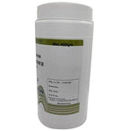 Hering Pharma Aurum Mur Nat Trituration Tablet