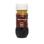 Haslab Ferro Fer M Malt