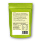 Haritha Foods Instant Millet Khichdi - Distacart