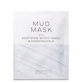 Bath & Body Works Mud Mask With Soothing Witch Hazel & Honeysuckle
