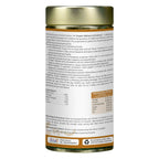 Organic Wellness Imli Kahva (A Tangy Digestive ) - Distacart