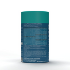 HK Vitals Multivitamin Gummies - Distacart