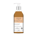 L'avenour Arabian Musk Bodywash