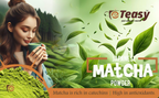 download - 2024-10-07T164506.257