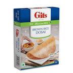 Gits Brown Rice Dosai Wholesome Mix