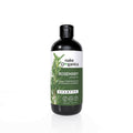 Nake Organica Rosemary Anti Hair Fall Shampoo