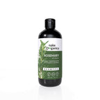 Nake Organica Rosemary Anti Hair Fall Shampoo