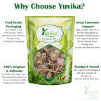 Yuvika Jufa - Zufa - Hyssopus Officinalis Linn - Hyssop - Issopo - Holy Herb