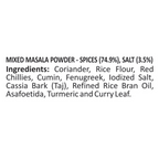Priya Premium Sambar Powder - Distacart