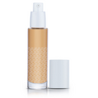 Kay Beauty By Katrina Kaif Hydrating Foundation - 140P Medium