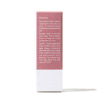 Earth Rhythm Passion Fruit Cold Pressed Oil
