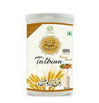 Al Masnoon Talbina (with badam elaichi) Instant Mix - Distacart