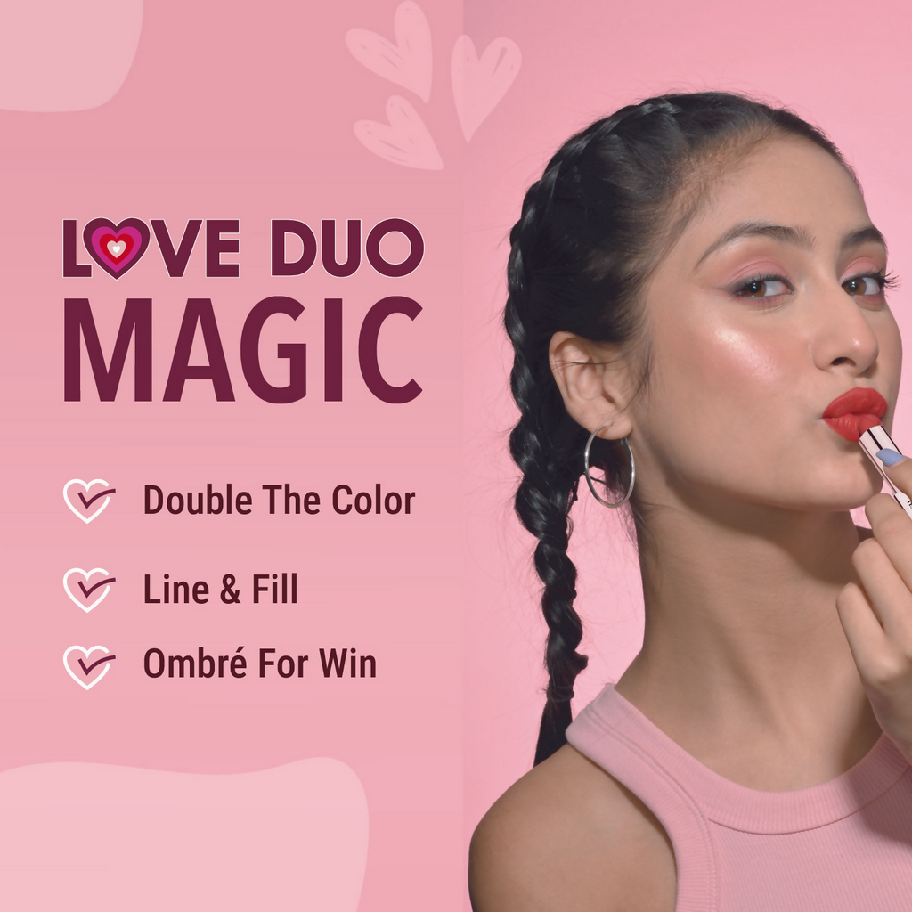 download - 2025-02-21T113316.174