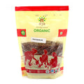 Arya Farm Horse Gram - Distacart