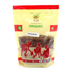Arya Farm Horse Gram - Distacart