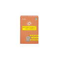 Nutricharge Veg Omega Capsules
