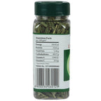 Urban Flavorz Lemon Grass
