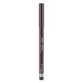 Rimmel London Soft Kohl Kajal Eye Liner Pencil - Sable Brown