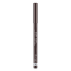 Rimmel London Soft Kohl Kajal Eye Liner Pencil - Sable Brown