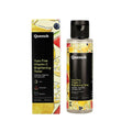 Quench Botanics Yuzu Fine Vitamin C Brightening Toner - Korean Skincare