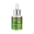 Organic Harvest Activ Juvenescence Anti Ageing Serum
