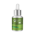 Organic Harvest Activ Juvenescence Anti Ageing Serum