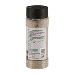 Fulsome Black Chia Seeds Powder (Roasted) - Distacart