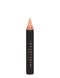 Anastasia Beverly Hills Pro Pencil - Base 2