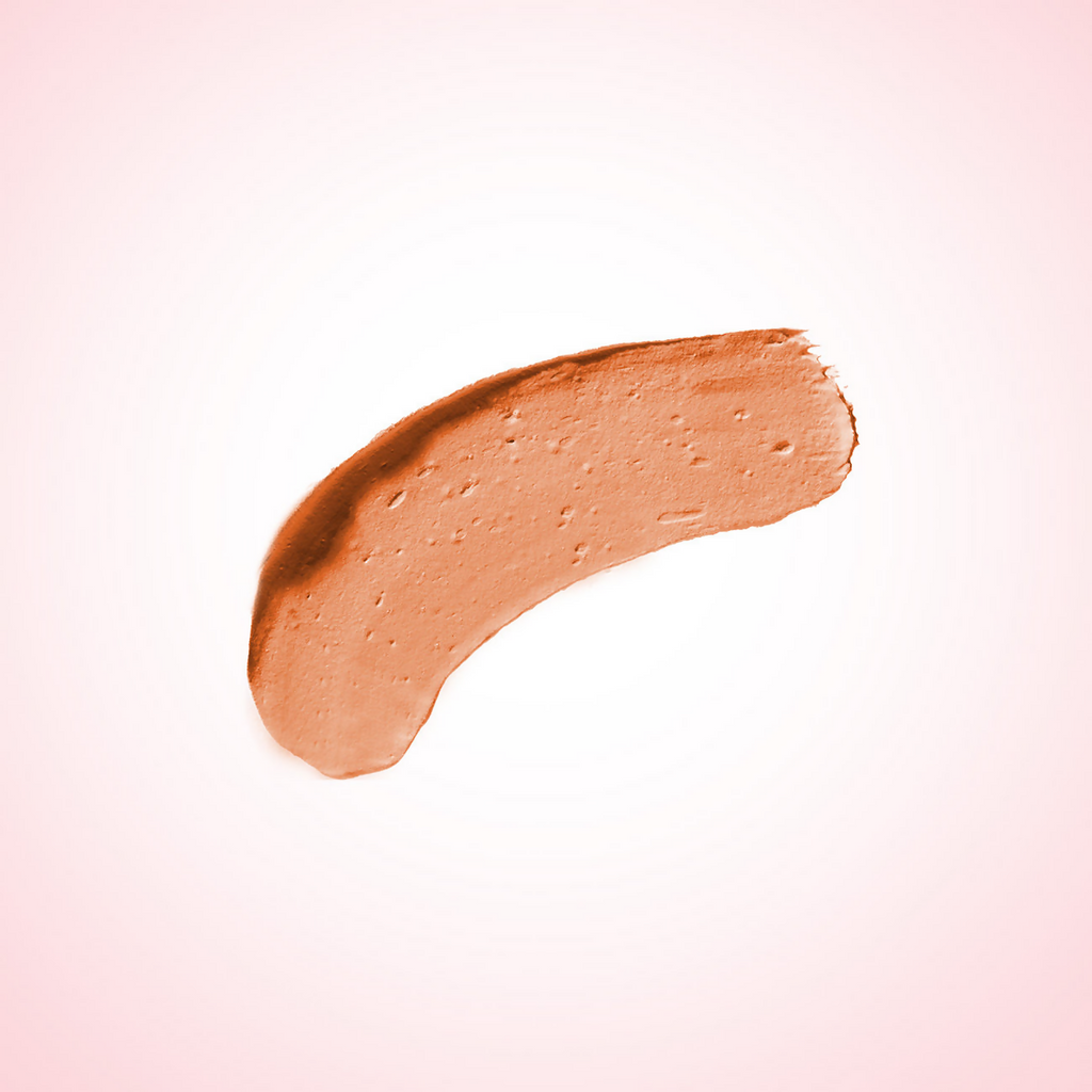 Lotus Make Up Proedit Cheekalicious Creme Blush - PB 02