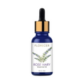 Florecer Rosemary Essential Oil For Hair