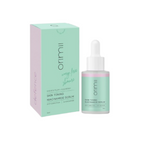 Orimii Skin Toning Niacinamide Face Serum