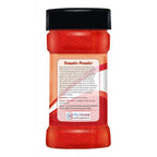 Desire Tomato Powder - Distacart