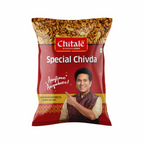 Chitale Bandhu Special Chivda