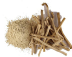 Dark Forest Shatavari Powder - Distacart