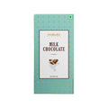 Dibha Valentines Special Milk Chocolate Bars
