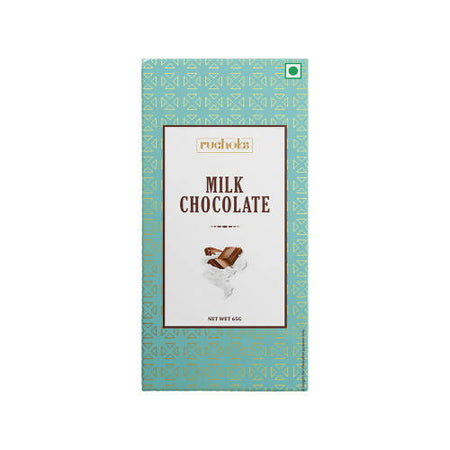 Dibha Valentines Special Milk Chocolate Bars