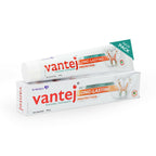 Vantej Sensitivity Protection Toothpaste, Gives Long Lasting Sensitivity Protection & Tooth Sensitivity Healing