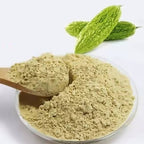 Koripalli Pickles Bitter Gourd Masala Powder