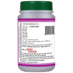 Basic Ayurveda Sanjivani Bati Usages