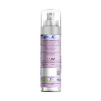 VLCC Body Mist Fragrance - Velvet Symphony