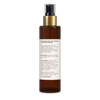 Forest Essentials Scented Body Mist Lime Saffron & Oudh - Distacart