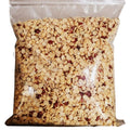 FreshOn Organic Toor Dal Unpolished - Distacart