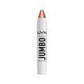 NYX Professional Makeup Jumbo Highlighter - Coconut Cake
