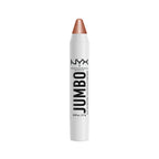 NYX Professional Makeup Jumbo Highlighter - Coconut Cake