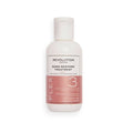 Revolution Haircare Plex 3