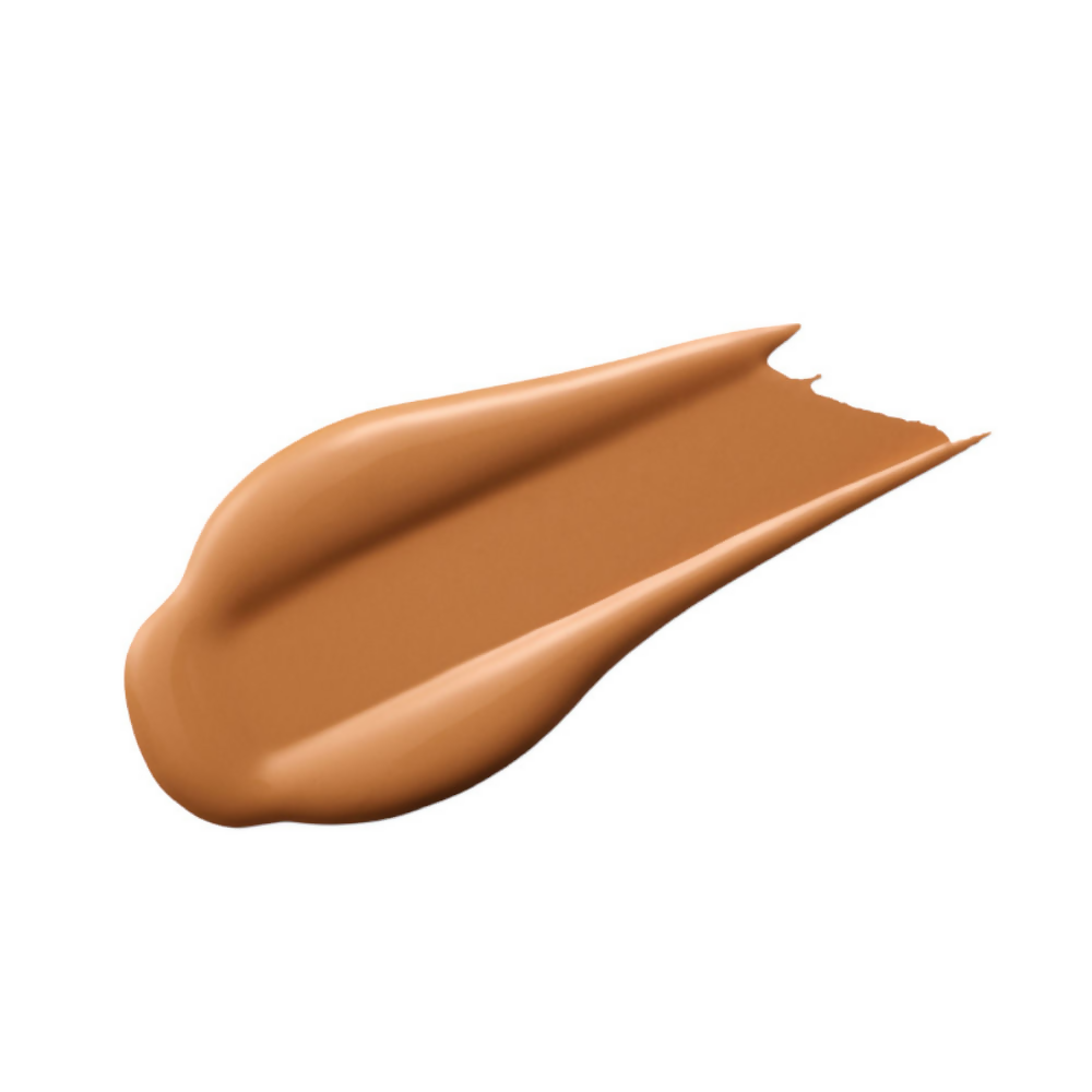 Too Faced Born This Way Soft Matte Foundation - Warm Beige