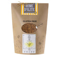 Home D'elite Ragi Sev