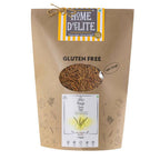 Home D'elite Ragi Sev