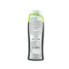 Dhathri Anti-Hairfall Herbal Shampoo - Reduces Hair Fall and Enhance Hair Growth - Distacart
